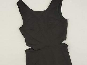 bluzki gothic: CoolCat, Sukienka damska, rozmiar M — 1