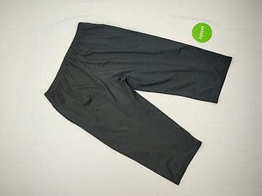 cropp dresy: Spodnie 3/4 damskie, rozmiar M — 3