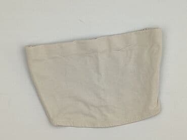 dorimodes majtki bezszwowe: H&M, Top damski, rozmiar XS — 1