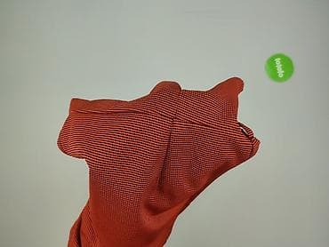 soho sukienki: Sukienka damska, rozmiar M — 5