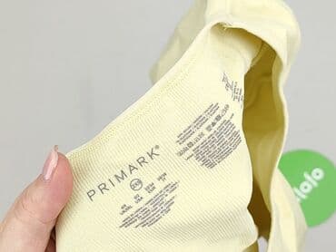 simple bluzki: Primark, Top damski, rozmiar 2XL — 4