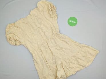 umbra sukienki: House, Sukienka damska, rozmiar L — 7