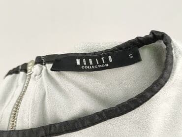 mammut trovat t shirty: Mohito, Bluzka damska, S — 5