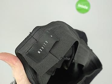 crocodile buty: Mohito, Legginsy rozmiar S — 4