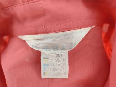 koszule kubańskie: Koszula damska, rozmiar L — 4