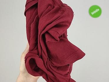 t shirts silk: Beloved, T-shirt damski, rozmiar 2XL — 4