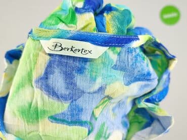 sukienki gerry weber: Жіноча блуза, 4XL на lalafo.pl — 4 sukienki gerry weber: Жіноча блуза, 4XL — 4