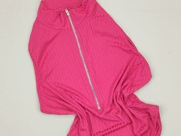 Shein Curve, Women`s body, size 2XL