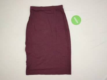 spódnice plisowane w grochy: Even&Odd, Women`s skirt, size M (EU 38) — 3