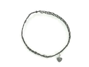 Necklace, Female, condition - Perfect