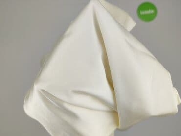 shein sweter damski: Shein, Top damski, rozmiar 2XL — 5