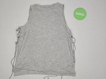 s cache: Bershka, Top damski, rozmiar L — 3