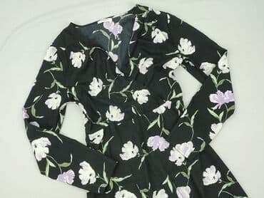 Pieces, Women`s dress, L