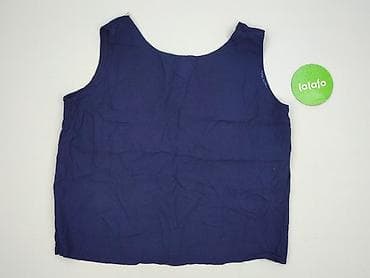 sweatshirt lindex: Hanro, Top damski, rozmiar XL — 3