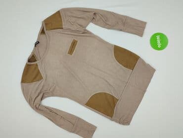 ifriko bluzy: Bluzka damska, rozmiar S — 2