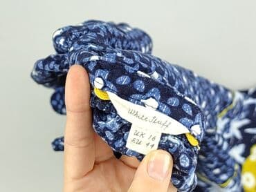 White Stuff, Сукня жіноча, розмір 2XL — 4