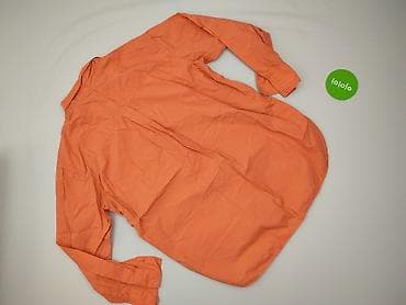 polo lacoste olx: Closed, Koszula damska, rozmiar 4XL — 3
