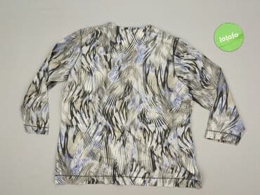 koszula guess by marciano: GELCO, Bluzka damska, XL — 3