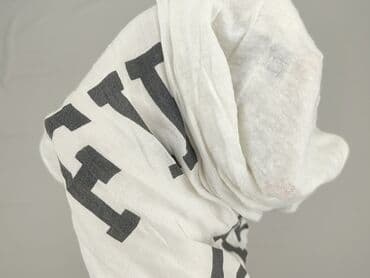 only play curve koszulki damskie: PULL&BEAR, Top damski, M — 5