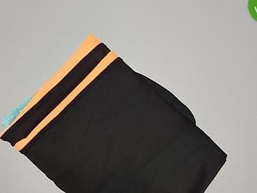 obex buty: Domyos, Legginsy Sportowe damskie, rozmiar S — 5