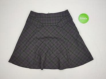 spodnice na wiosne: Orsay, Spódnica damska, rozmiar S — 4