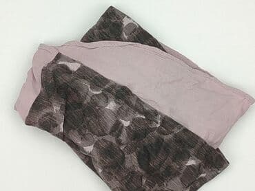 next sukienki: NEXT Petite, Top damski, rozmiar XL — 6