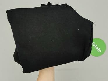 janina bluza: Janina, Bluza damska
, rozmiar L — 5