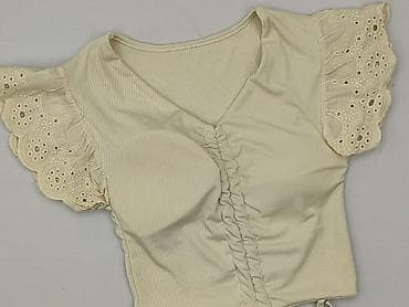 Moda Italia, Bluzka damska, rozmiar S