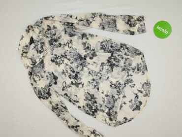 buty new look: New Look, Women`s shirt, size S — 3