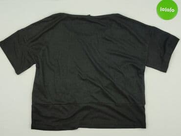 bluza name it: Vila, Bluzka damska, L — 3