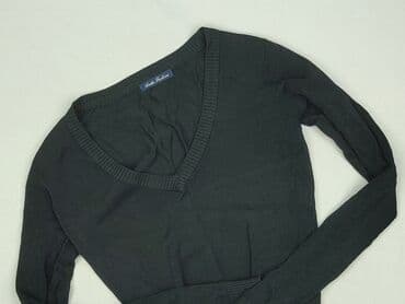Sweter damski, rozmiar S w lalafo.pl Sweter damski, rozmiar S