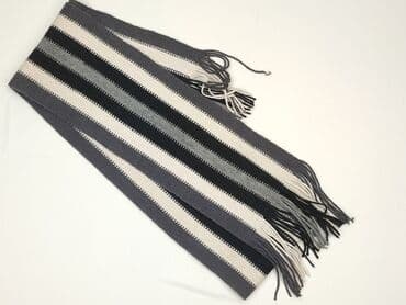 h: Scarf, Female, condition - Perfect — 1