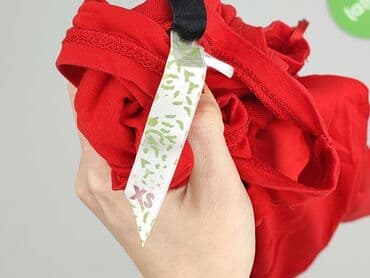 Sukienki: Sukienka damska, rozmiar XS — 6