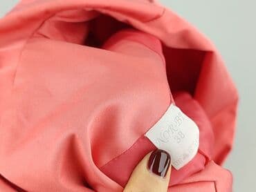 ochnik marynarki damskie: NOR-BI, Marynarka damska, rozmiar M — 5