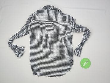 ami shirts: Primark, Koszula damska, rozmiar S — 3