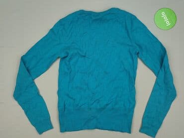 Kobiety: H&M, Kardigan damski, rozmiar S — 3