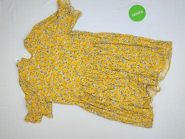 sukienki rainbow: RAINBOW, Sukienka damska, rozmiar XL — 3