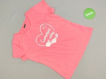 gruby t shirty: Beloved, Футболка жіноча, розмір L — 2