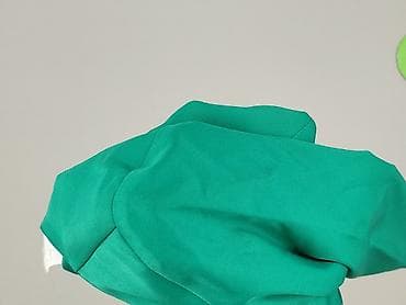 sweter janina: Janina, Narzutka damska, rozmiar 2XS — 7