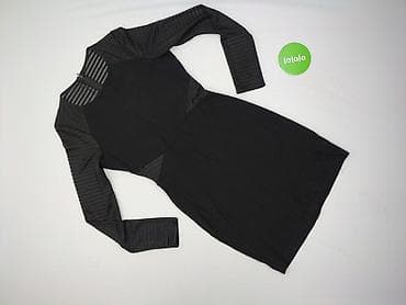 clothes connection: Sukienka damska, rozmiar S — 3