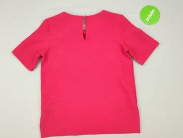 t shirty damskie z cekinami allegro: Next, T-shirt damski, rozmiar XS — 3