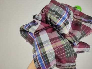 koszule nocne polskie: Koszulа dla mężczyzn, rozmiar 2XL — 4