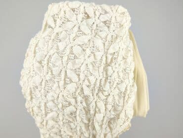 lara fabio sukienki: Sukienka damska, rozmiar S — 5