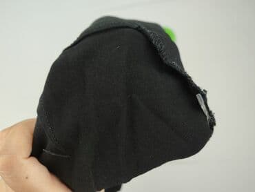 rajstopy termiczne primark: Primark, Legginsy Sportowe damskie, rozmiar 2XL — 5