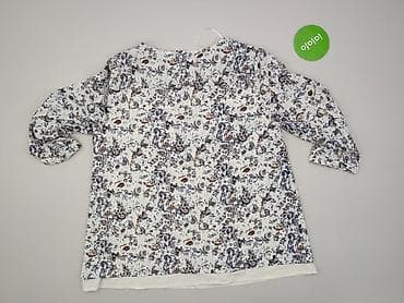 bimba: Gina, Bluzka damska, rozmiar 4XL — 3