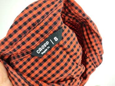 sweter w paski cropp: Koszulа dla mężczyzn, S, Cropp, stan - Idealny — 4