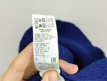 Per Una, Women`s sweater, size M (EU 38) — 7