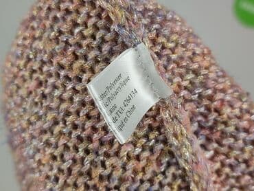 montego sweter: Vero Moda, Sweter damski, rozmiar M — 6