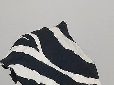 dzwony hm: H&M, Bluzka damska, rozmiar XS — 6