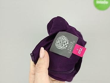 dkny kombinezon: Sukienka damska, rozmiar S — 4